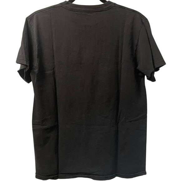 Sports 6 Shirt Bundle- Cavaliers, Giants, Redskins, Marlins, Yankees, Braves - Picture 10 of 16